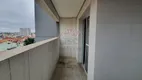 Foto 12 de Apartamento com 3 Quartos à venda, 96m² em Campestre, Santo André