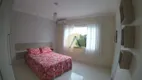 Foto 12 de Casa com 3 Quartos à venda, 124m² em Ouro Verde, Rio das Ostras