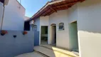 Foto 7 de Casa com 4 Quartos à venda, 279m² em Morada das Flores, Holambra