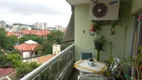 Foto 18 de Cobertura com 3 Quartos à venda, 183m² em Tijuca, Rio de Janeiro