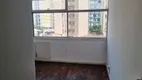 Foto 7 de Apartamento com 3 Quartos à venda, 110m² em Copacabana, Rio de Janeiro