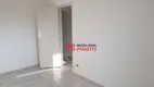 Foto 6 de Casa com 2 Quartos à venda, 110m² em Vila Jordanopolis, São Bernardo do Campo