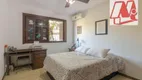 Foto 11 de Casa com 3 Quartos à venda, 145m² em Ipanema, Porto Alegre