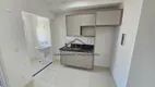 Foto 14 de Apartamento com 1 Quarto para alugar, 64m² em Jardim Canadá, Ribeirão Preto