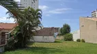 Foto 9 de Lote/Terreno à venda, 890m² em Centro, Tramandaí