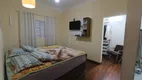 Foto 8 de Casa com 3 Quartos à venda, 202m² em Parque Erasmo Assuncao, Santo André