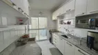 Foto 5 de Apartamento com 3 Quartos à venda, 102m² em Jardim Aquarius, São José dos Campos