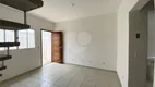 Foto 6 de Casa de Condomínio com 2 Quartos à venda, 50m² em Vila Aurora, São Paulo