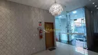 Foto 31 de Sala Comercial para alugar, 25m² em Nova Gerti, São Caetano do Sul