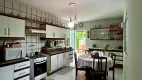 Foto 18 de Casa com 3 Quartos à venda, 290m² em Acarape, Teresina