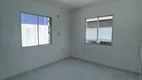 Foto 4 de Apartamento com 4 Quartos à venda, 110m² em Imbiribeira, Recife