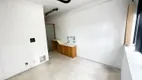 Foto 7 de Sala Comercial à venda, 24m² em Batel, Curitiba