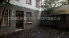 Foto 17 de Casa com 3 Quartos à venda, 248m² em Jardim Paulista, São Paulo