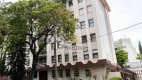 Foto 54 de Apartamento com 3 Quartos à venda, 135m² em Batel, Curitiba