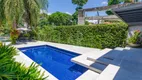 Foto 50 de Casa com 4 Quartos para alugar, 492m² em Jardim Atlântico, Belo Horizonte
