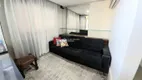 Foto 27 de Apartamento com 3 Quartos à venda, 109m² em Vila Rosa, Novo Hamburgo