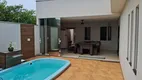 Foto 5 de Casa com 3 Quartos à venda, 200m² em Jardim Marilu, Mirassol