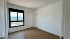 Foto 13 de Apartamento com 3 Quartos à venda, 132m² em Centro, Balneário Camboriú