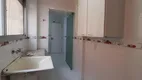 Foto 11 de Apartamento com 3 Quartos à venda, 106m² em Jardim Bonfiglioli, São Paulo