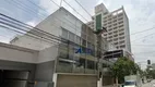 Foto 11 de Imóvel Comercial com 4 Quartos para alugar, 1027m² em Lapa, São Paulo