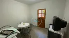 Foto 22 de Casa com 3 Quartos à venda, 165m² em Vila Nova, São Pedro