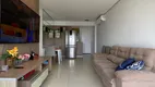 Foto 15 de Apartamento com 3 Quartos à venda, 69m² em Horto, Teresina