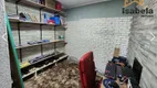 Foto 10 de Sobrado com 3 Quartos à venda, 168m² em Vila Conde do Pinhal, São Paulo