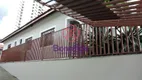 Foto 2 de Casa à venda, 336m² em Vianelo, Jundiaí