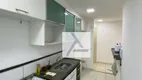 Foto 5 de Apartamento com 3 Quartos à venda, 69m² em Vila Andrade, São Paulo