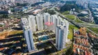 Foto 20 de Apartamento com 3 Quartos à venda, 107m² em Vila Lusitania, São Bernardo do Campo