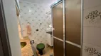 Foto 13 de Apartamento com 2 Quartos à venda, 90m² em Centro, São Vicente