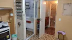 Foto 19 de Apartamento com 3 Quartos à venda, 175m² em Flamengo, Rio de Janeiro