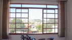 Foto 29 de Apartamento com 2 Quartos à venda, 44m² em Jardim Nova Santa Paula, São Carlos