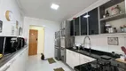 Foto 13 de Apartamento com 3 Quartos à venda, 123m² em Vila Guilhermina, Praia Grande