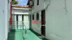 Foto 2 de Casa com 6 Quartos à venda, 140m² em Jardim Olinda, Cabo Frio