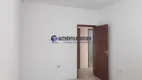 Foto 9 de Casa com 8 Quartos à venda, 260m² em Vila Osasco, Osasco