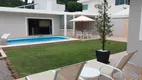 Foto 33 de Casa com 3 Quartos para alugar, 10m² em Canasvieiras, Florianópolis