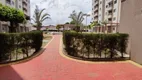 Foto 50 de Apartamento com 2 Quartos à venda, 76m² em Parque Dois Irmãos, Fortaleza