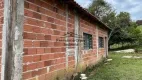 Foto 19 de Fazenda/Sítio com 2 Quartos à venda, 233500m² em , Cunha