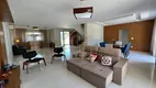 Foto 23 de Casa de Condomínio com 4 Quartos à venda, 545m² em Barra da Tijuca, Rio de Janeiro