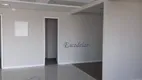 Foto 24 de Sala Comercial à venda, 363m² em Pinheiros, São Paulo