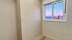 Foto 6 de Apartamento com 2 Quartos à venda, 100m² em Centro, Ponta Grossa