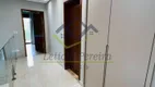 Foto 35 de Casa de Condomínio com 3 Quartos à venda, 240m² em Parque Residencial Itapeti, Mogi das Cruzes