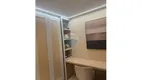 Foto 18 de Apartamento com 2 Quartos à venda, 53m² em Centro, São Pedro da Aldeia