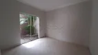 Foto 12 de Casa com 3 Quartos à venda, 120m² em Jardim Vila Rica, Santa Bárbara D'Oeste