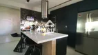 Foto 11 de Apartamento com 3 Quartos à venda, 200m² em Ribeira, Natal