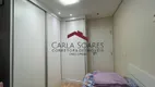 Foto 10 de Apartamento com 3 Quartos à venda, 98m² em Jardim Las Palmas, Guarujá