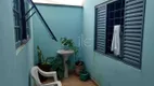 Foto 14 de Casa com 3 Quartos à venda, 157m² em Parque Via Norte, Campinas