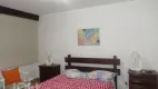 Foto 12 de Apartamento com 3 Quartos à venda, 144m² em Vila Mariana, São Paulo