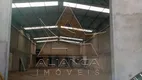 Foto 4 de Imóvel Comercial à venda, 500m² em Vila Carvalho, Ribeirão Preto